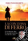 La contessa di ferro libro