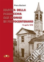 Le Preghiere e meditazioni dei santi. Le più belle preghiere dei santi-Il Natale nella vita e negli scritti mistici e santi libro