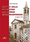 Le Preghiere e meditazioni dei santi. Le più belle preghiere dei santi-Il Natale nella vita e negli scritti mistici e santi libro