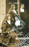 Magnificat. Corrispondenza di Leonia Martin libro