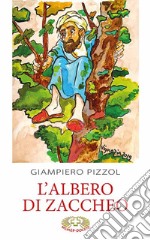 L'albero di Zaccheo libro