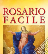 Rosario facile