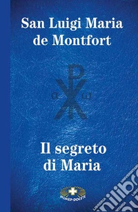Rosario facile per bambini