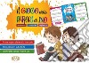 Il gioco delle parole di Dio libro