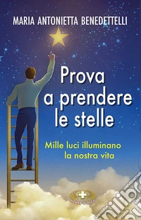 Prova a prendere le stelle libro