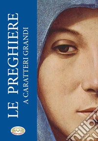 Le preghiere