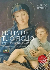 Figlia del tuo figlio