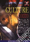 Culture contro libro