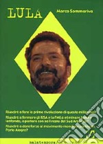 Lula libro