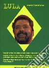 Lula libro