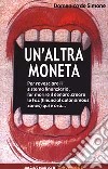 Un'altra moneta libro