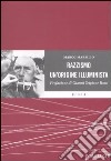 Razzismo. Un'origine illuminista libro