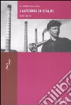 L'autobus di Stalin e altri scritti libro