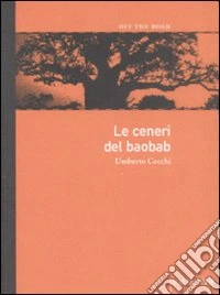 Le ceneri del baobab