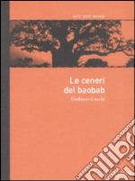 Le ceneri del baobab