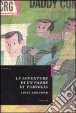 Le Avventure di un padre di famiglia