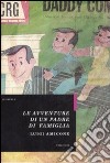 Le Avventure di un padre di famiglia libro