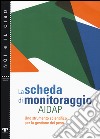 La scheda di monitoraggio AIDAP. Uno strumento scientifico per la gestione del peso libro