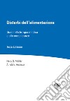 Disturbi dell'alimentazione. Guida alla terapia medica e alle complicanze libro