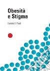 Obesità e stigma libro