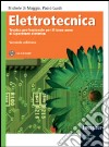 Libri Elettrotecnica: catalogo Libri di Elettrotecnica