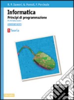 Corso di informatica. Per gli Ist. Tecnici industriali libro