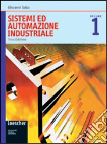 9788884336347