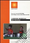 I giochi musicali dei piccoli libro