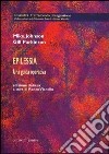 Epilessia. Una guida operativa libro