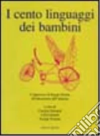 Scuole allo specchio. Valutazione, conoscenza e autovalutazione nel cammino della scuola verso l'autonomia libro