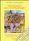 Conversazioni con l'uccello filosofia. Una didattica conversazionale e una pedagogica del concetto nella scuola dell'infanzia libro