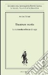 Theatrum mortis libro