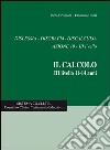 Dislessia, disgrafia, discalculia azione 10. Il calcolo 3° livello 11-14 anni libro