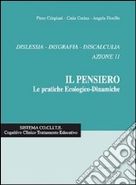 il pensiero