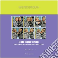 Fotoeducando