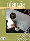 Infanzia (2017). Vol. 4: Ottobre-dicembre libro