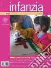 Infanzia (2018). Vol. 3: Luglio-settembre libro