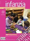 Infanzia (2018). Vol. 4: Ottobre-dicembre libro