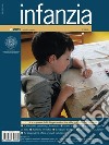 Infanzia (2019). Vol. 2: Aprile-giugno libro