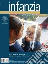 Infanzia (2019). Vol. 3: Luglio-settembre libro