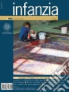 Infanzia (2019). Vol. 4: Ottobre-dicembre libro