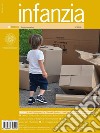 Infanzia (2020). Vol. 3: Luglio-settembre libro