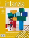 Infanzia (2020). Vol. 4: Ottobre-dicembre libro