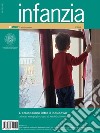 Infanzia (2021). Vol. 2: Aprile-giugno libro di Schenetti M. (cur.)