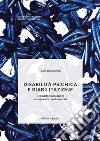 Disabilità psichica e riabilitazione. Requisiti e indicazioni per operatori sociosanitari libro di Bonadiman Fabio