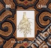 Ainu. Contemporary Japanese artists. Ediz. italiana, inglese e giappnese libro