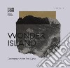 Wonder Island. Contemporary Artists from Cyprus. Ediz. illustrata libro