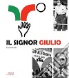 Il Signor Giulio libro