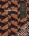 Occidentalismo. Modernità e arte occidentale nei kimono della Collezione Manavello 1900-1950. Catalogo della mostra (Gorizia, 21 novembre 2018-17 marzo 2019). Ediz. illustrata libro