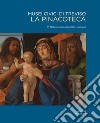 Musei civici di Treviso. La pinacoteca. Ediz. illustrata. Vol. 2: Pittura rinascimentale e barocca libro